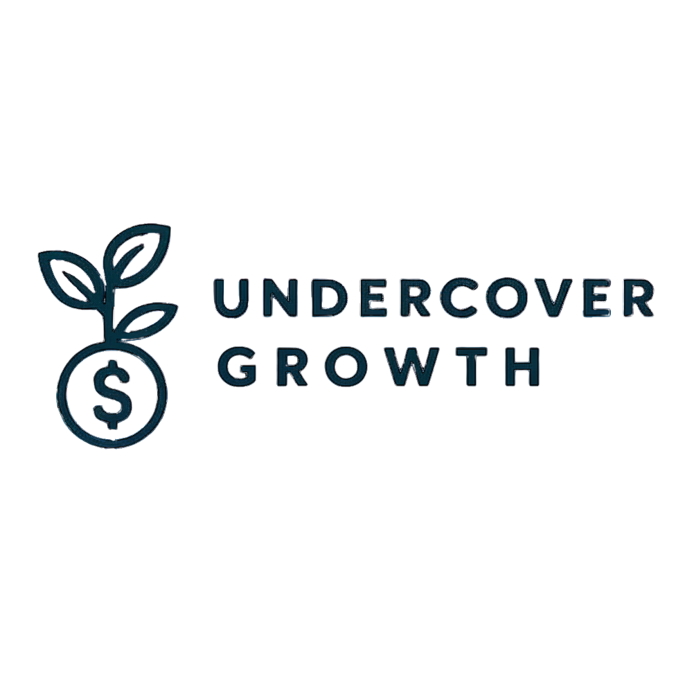 Undercover Growth